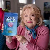 Cardio Slim Tea-review 3
