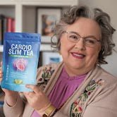 Cardio Slim Tea-review1